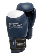 EVOLUTION PRO BOXERSKÉ SPARINGOVÉ RUKAVICE 10 OZ EVOLUTION PRO BOXERSKÉ SPARINGOVÉ RUKAVICE 10 OZ