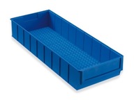ShelfBox 500 B odpadkový box ShelfBox 500 B odpadkový box