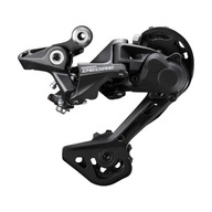 Prehadzovačka Shimano Deore RD-M5120 Shadow RD+