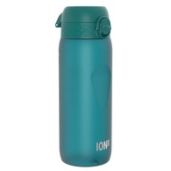 Športová fľaša na vodu BPA Free ION8 750 ml Športová fľaša na vodu BPA Free ION8 750 ml