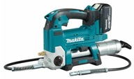 MAKITA 18V 1x5,0Ah DGP180RT MAKITA 18V 1x5,0Ah DGP180RT
