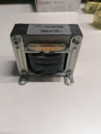 KOHSEL transformátor 220/24V 16VA KOHSEL transformátor 220/24V 16VA