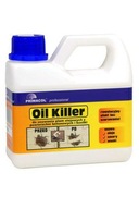 UNICELL Oil Killer na odstraňovanie olejových škvŕn 0,5l