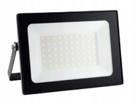 SLIM LED reflektor 200W halogénová CW lampa SLIM LED reflektor 200W halogénová CW lampa