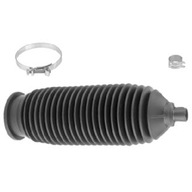 Kryt prevodovky Volvo 240 940 960 S90 V90 K8S Kryt prevodovky Volvo 240 940 960 S90 V90 K8S