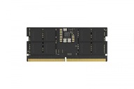 Pamäť GOODRAM DDR5 SODIMM 16GB/5600 CL46
