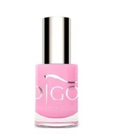 Indigo NEVIEM proteínový lak 10ml Indigo NEVIEM proteínový lak 10ml