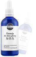 BIOUP S.O.S regenerujúce BIOUP S.O.S regenerujúce