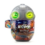 Mix Biopod Battle Duo Mix Biopod Battle Duo