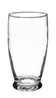 GLASS HIGH MARGO 350 ML