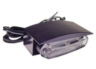 JMT LED osvetlenie ŠPZ