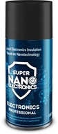 SPREJ NANO ELECTRONICS PROTECH izolácia PROFESSIONAL NANOPROTECH SPREJ NANO ELECTRONICS PROTECH izolácia PROFESSIONAL NANOPROTECH