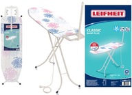 LEIFHEIT DOSKA 72579 BASIC PLUS 120x38 CM ZÁSUVKA