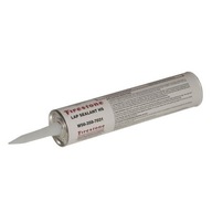 Firestone Lap Sealant HS Firestone Lap Sealant HS