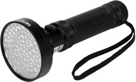 SET UV 100 LED BATERKA A OKULIARE YATO SET UV 100 LED BATERKA A OKULIARE YATO