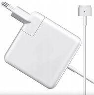 AC adaptér Nabíjačka MACBOOK 13 AIR Magsafe 2 T typ AC adaptér Nabíjačka MACBOOK 13 AIR Magsafe 2 T typ