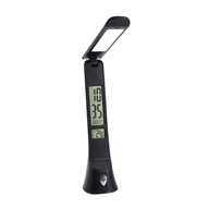 LED svietidlo TORI EKO-LIGHT s displejom 5W LED svietidlo TORI EKO-LIGHT s displejom 5W