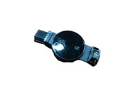 AUDI A4 B9 DAŽĎOVÝ SENZOR 81A955555 AUDI A4 B9 DAŽĎOVÝ SENZOR 81A955555