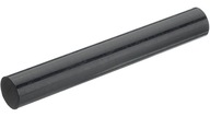 TYČ POLYAMIDOVÝ HRIADEĽ MoS2 FI 65 x 500 mm ERTALON TYČ POLYAMIDOVÝ HRIADEĽ MoS2 FI 65 x 500 mm ERTALON