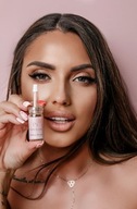 Lexelle Beauty Henna 5g farba: Tmavo hnedá Lexelle Beauty Henna 5g farba: Tmavo hnedá
