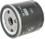 MANN OLEJOVÝ FILTER FIAT DOBLO Cargo (223) MANN OLEJOVÝ FILTER FIAT DOBLO Cargo (223)