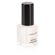 Lak na nechty (8 ml) 245 INGLOT Lak na nechty (8 ml) 245 INGLOT
