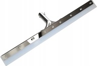 GUMA ZBER VODY SILIKON 595MM GUMA ZBER VODY SILIKON 595MM