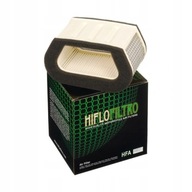 YAMAHA YZF R11000 98-01 VZDUCHOVÝ FILTER HFA4907 YAMAHA YZF R11000 98-01 VZDUCHOVÝ FILTER HFA4907