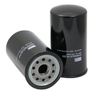 Hydraulický filter SF SPH 94041