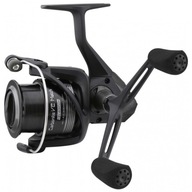 Okuma navijak Carbonite V2 Match CBV 40 FD Okuma navijak Carbonite V2 Match CBV 40 FD