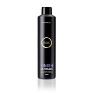 MONTIBELLO DECODE FINISH ULTIMATE SILNÝ LAK 400 MONTIBELLO DECODE FINISH ULTIMATE SILNÝ LAK 400