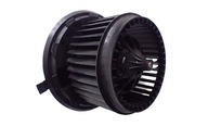 REMK Vw Sharan 7n motor ventilátora 18r 7e0819021a