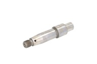 Hriadeľ vstrekovacieho čerpadla BOSCH F 01M 100 949