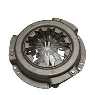 TLAK SPOJKY FIAT UNO 45 ROK 01/93 > 170mm TLAK SPOJKY FIAT UNO 45 ROK 01/93 > 170mm