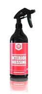 Dobré veci - Interiérový dresing - Na plasty 1L Dobré veci - Interiérový dresing - Na plasty 1L