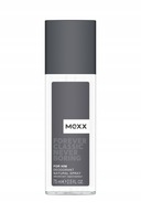 MEXX Forever Classic Never Boring deodorant 75ml MEXX Forever Classic Never Boring deodorant 75ml