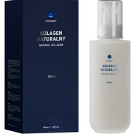 COLWAY Prírodný kolagén Silver + ZDARMA 200 ml