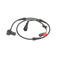 SNÍMAČ ABS PREDNÝ PRAVÝ A4 B5 A6 C5 PASSAT B5 FL SNÍMAČ ABS PREDNÝ PRAVÝ A4 B5 A6 C5 PASSAT B5 FL