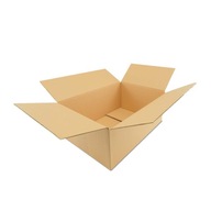 Klapka kartón 350x240x150 KK70 krabica Veľkosť B - 20 ks Klapka kartón 350x240x150 KK70 krabica Veľkosť B - 20 ks