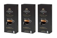 Kapsule Garibaldi Gusto Top Nespresso 30 ks Kapsule Garibaldi Gusto Top Nespresso 30 ks