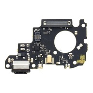 Stuha s nabíjacím konektorom pre Xiaomi Mi 9