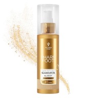 Pharm Foot Glamour Oil Suchý telový olej 120 ml Pharm Foot Glamour Oil Suchý telový olej 120 ml
