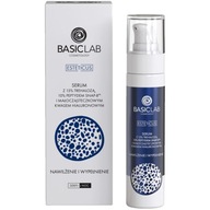 BASICLAB SÉRUM S TREHALOZOU 15% A 10% PEPTIDOM 50ml BASICLAB SÉRUM S TREHALOZOU 15% A 10% PEPTIDOM 50ml