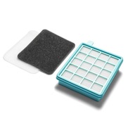 Filtre do vysávača PHILIPS PowerPro Active FC8632 Filtre do vysávača PHILIPS PowerPro Active FC8632