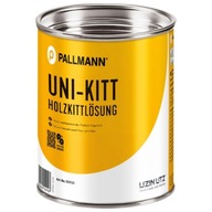 Pallmann UNI-KITT 1L - tmel na tmel Pallmann UNI-KITT 1L - tmel na tmel