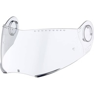 SV1-E Číre malé sklo pre Schuberth E1 XS-L SV1-E Číre malé sklo pre Schuberth E1 XS-L