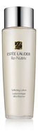 Estee Lauder Re-nutriv zjemňujúce tonikum 200 ml
