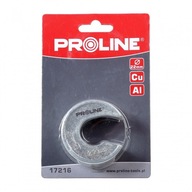 REZAČ RÚR FI 22MM, PROLINE REZAČ RÚR FI 22MM, PROLINE