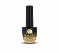 Makear Top No Wipe, vrch bez umývania, 8ml Makear Top No Wipe, vrch bez umývania, 8ml