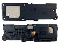 Hudobný reproduktor Buzzer pre Samsung A53 5G SM-A536B